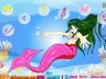 Thumbnail of Little Mermaid Princess